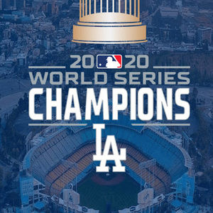 Meet your Posher, Wade